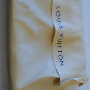 Louis Vuitton Bag